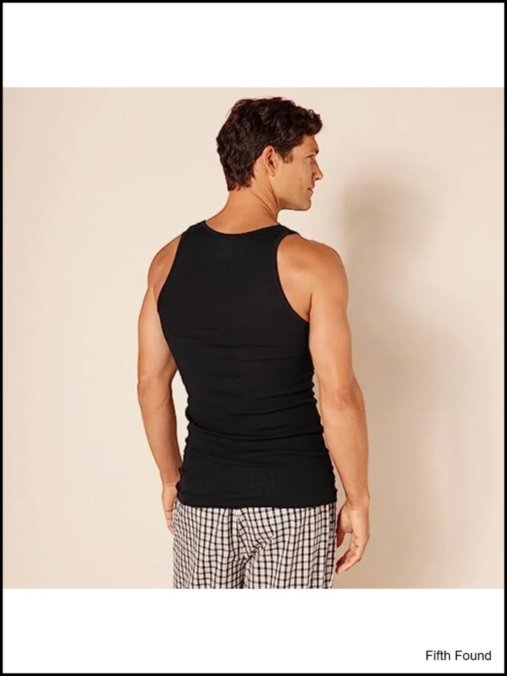 N/A slim fit